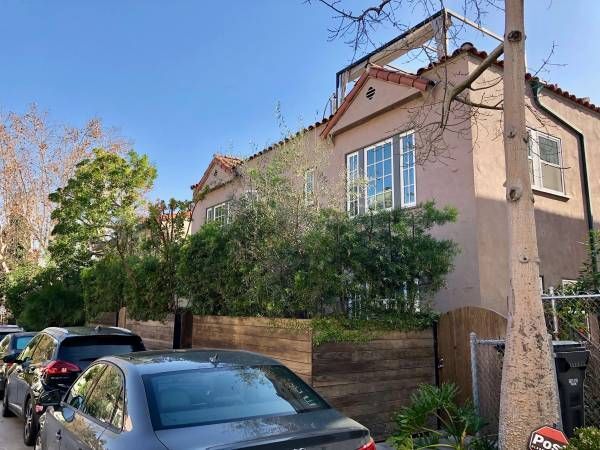 property at 1628 Westerly Terrace