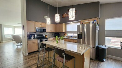 15006 S 9th St in Phoenix, AZ - Building Photo - Building Photo