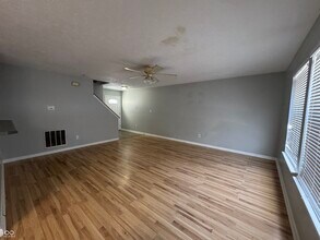 7308 Wellwood Dr in Indianapolis, IN - Building Photo - Building Photo