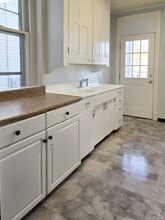 27 Chestnut St in Lebanon, PA - Building Photo - Building Photo