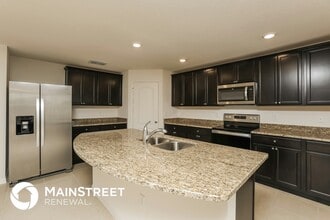 35665 Rose Moss Ave in Leesburg, FL - Building Photo - Building Photo