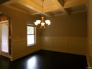 7012 Derby Drive Southeast in Owens Cross Roads, AL - Building Photo - Building Photo