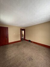 1246 California Ave in Akron, OH - Building Photo - Building Photo