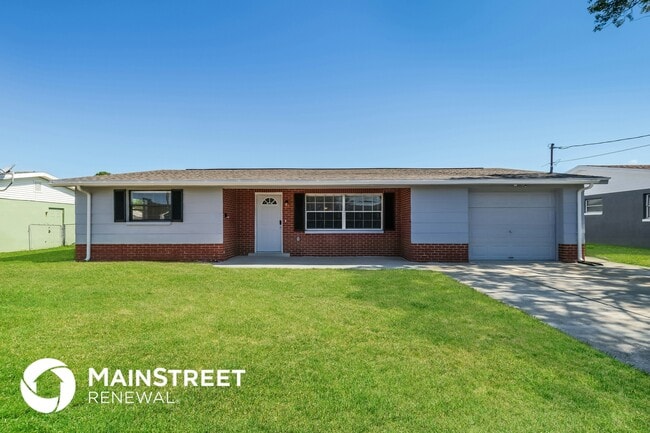 property at 1546 Linstock Dr