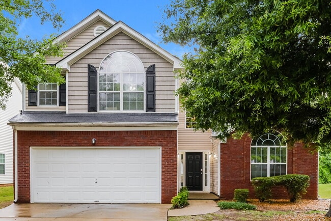 70 St Charles Pl