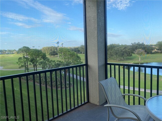 property at 210 Vintage Cir