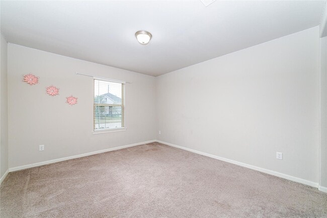 property at 24422 Skytrail Dr
