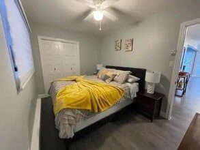 11483 Joseph-Casavant Rue in Montréal, QC - Building Photo - Building Photo