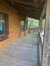 233 Wildwind Ln in Blairsville, GA - Building Photo - Building Photo