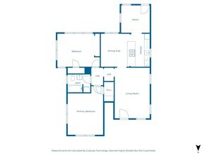 1737 Albans Rd in Houston, TX - Foto de edificio - Building Photo