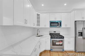 196 Brighton 10th St in Brooklyn, NY - Building Photo - Building Photo