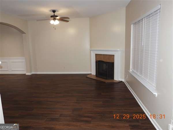 50 Palomino Trail NE in Ludowici, GA - Building Photo - Building Photo