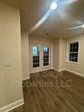 432 E Baltimore Ave in Media, PA - Building Photo - Building Photo