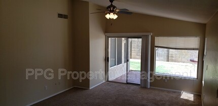 9331 W Gold Dust Ave in Peoria, AZ - Building Photo - Building Photo