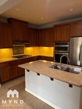 3126 Fioli Way in San Ramon, CA - Building Photo - Building Photo