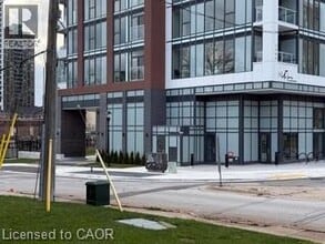 2088 James St in Burlington, ON - Building Photo - Building Photo