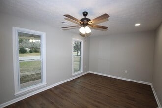 213 Ross Rd in Wetumpka, AL - Building Photo - Building Photo