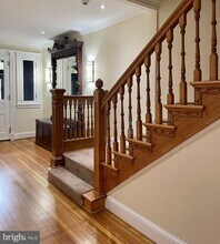 1605 22nd St NW in Washington, DC - Building Photo - Building Photo