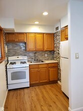 55 Juniper Rd in Port Washington, NY - Building Photo - Building Photo
