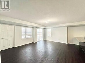 848 Atlas Ter in Ottawa, ON - Building Photo - Building Photo