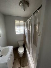 9125 Pine St in Pittsburgh, PA - Building Photo - Building Photo