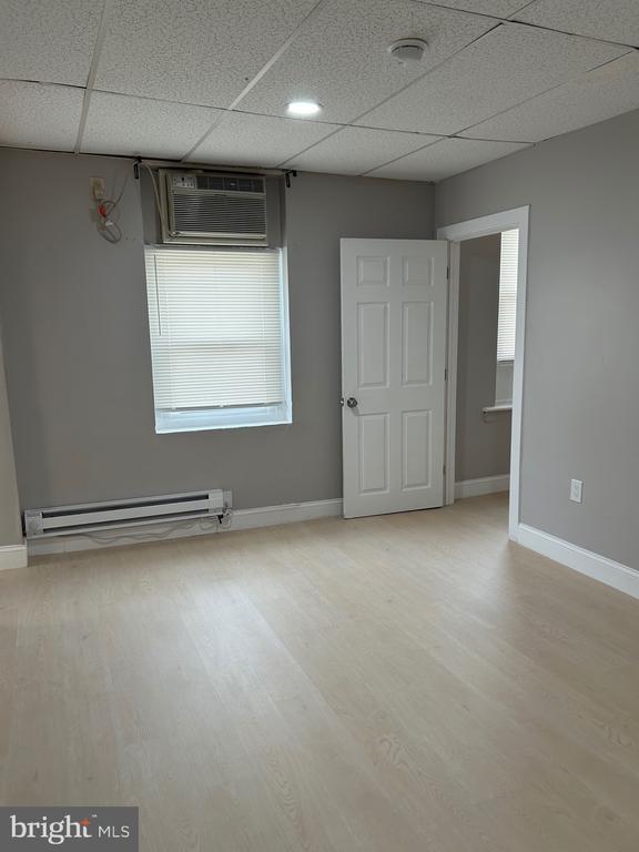 6642 Marsden St in Philadelphia, PA - Building Photo - Building Photo