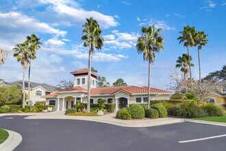 2231 Vista Cove Rd in St. Augustine, FL - Building Photo - Building Photo