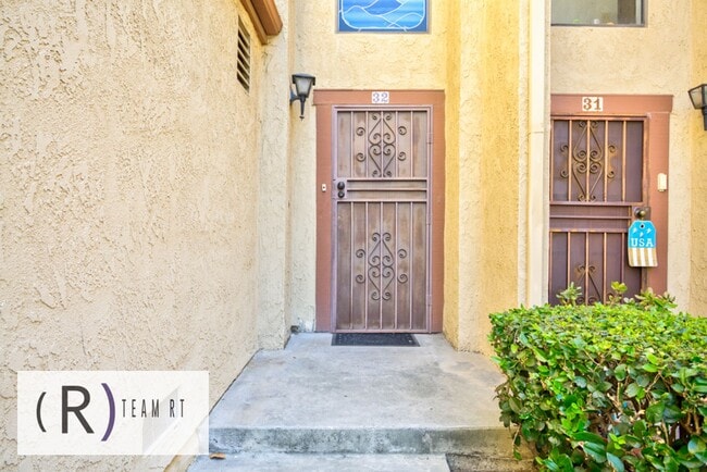 property at 555 S Azusa Ave