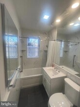 715 S Washington St in Alexandria, VA - Building Photo - Building Photo