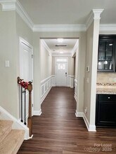 111 Yellow Birch Loop in Mooresville, NC - Building Photo - Building Photo