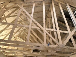 2668 Bering Dr in Houston, TX - Building Photo - Building Photo