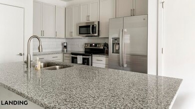 2110 Birkhall St in Raleigh, NC - Building Photo - Building Photo