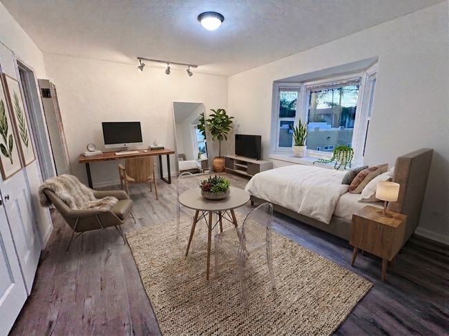 1054 Winchester Ave, Unit 1054 Winchester Ave., Unit 1054 Winchester Ave.