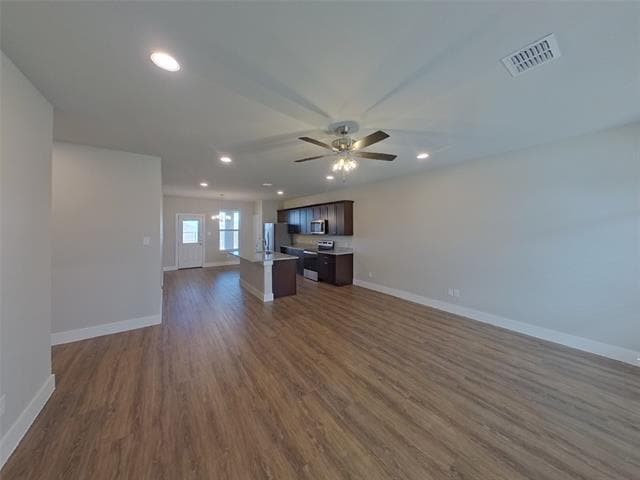 10381 Ft Ewell Trl in Crowley, TX - Building Photo - Building Photo