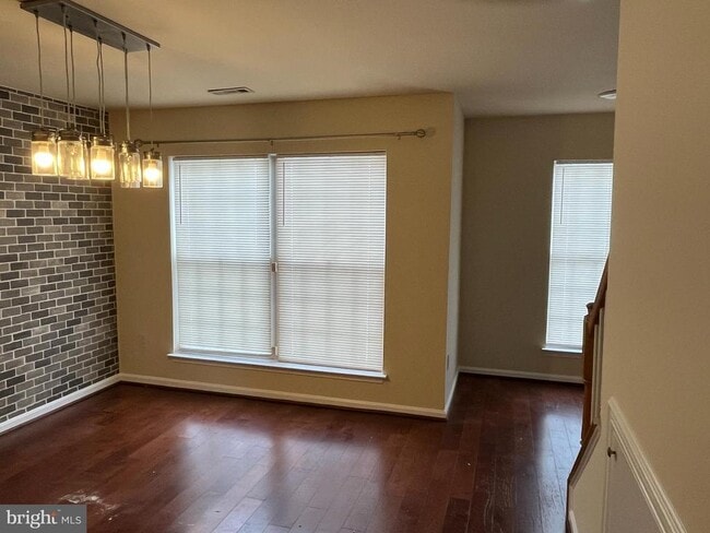 874 Waterford Dr in Frederick, MD - Building Photo - Building Photo