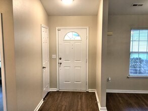 1208 Williamsburg Dr in Anderson, SC - Building Photo - Building Photo