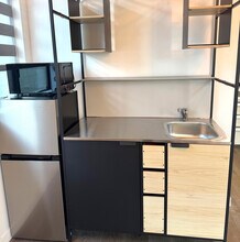 3116 Riversedge Ct. in Los Angeles, CA - Building Photo - Building Photo