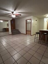 205 W Cherry St in Fairbury, IL - Building Photo - Building Photo