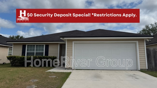 property at 5588 Village Pond Cir