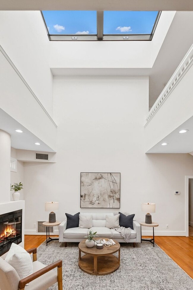 4525 Rhode Island St in San Diego, CA - Building Photo - Building Photo