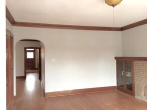 1846 Wesley Ave in Berwyn, IL - Building Photo - Building Photo