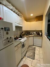 26 Allston St in Boston, MA - Building Photo - Building Photo