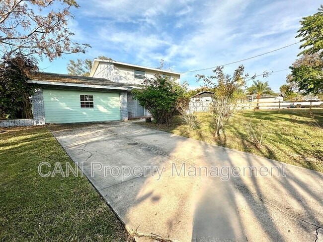 property at 575 E Compton Ct