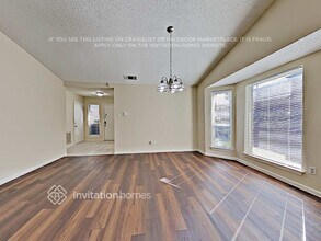 5005 Colonial Dr in Flower Mound, TX - Building Photo - Building Photo