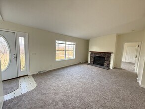 11491 Parr Rd in Manchester, MI - Building Photo - Building Photo