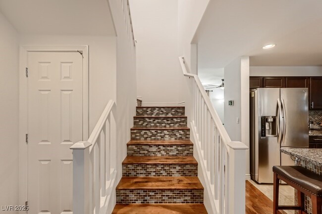 property at 673 Swift Eagle Ave