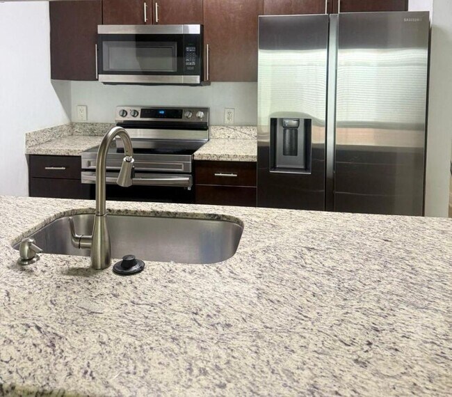 5820 Albert Rd in West Palm Beach, FL - Building Photo - Building Photo