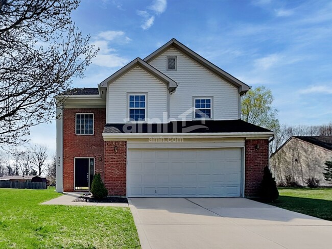 7429 Oakview Dr