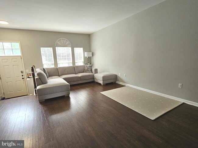 property at 14222 Hunters Run Way