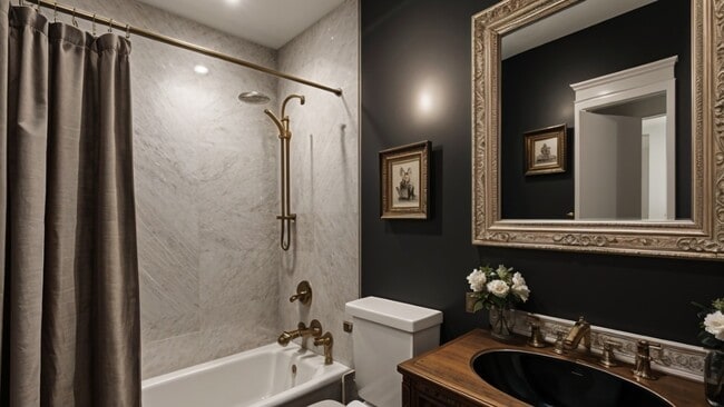 1694 Torrance St, Unit 2 in San Diego, CA - Building Photo - Building Photo